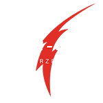 Mar-Bud