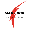 logo_mar_bud_www (192 x 192 px)